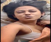 Ankita Chakraborty ??? from bengali actress ankita chakraborty nude photoi