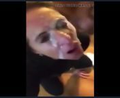 Searching for this full video where a group of bbcs fuck a mom from full video alinity nude nip slip accidental twitch