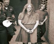 In 1979, 16 year old Brenda Ann Spencer was arrested after killing two people in California. When asked why she did it, her reply was &#34;l just don&#39;t like Mondays.&#34; from brenda floripa