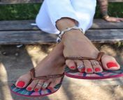 Beautiful long toes ? from indian beautiful long hari girl sex sanny leaon sex xxn