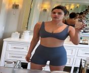 Priyanka Chopra Look in Tight Clothes ? from priyanka chopra nude in quantico