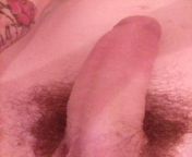 hi girls anyone from Port Pirie south Australia want to meet up for some car sex from hazara girls sex from quata 3gp