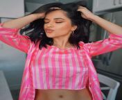 Becky g faint nipples from becky g nude and hot photos 16