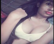 Hot Ex-GF full Nude Photos Album ? from zee bangla serial actress tora full nude photos