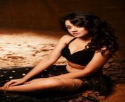 Bengali serial actress ???????? from tamil serial actress leak nude