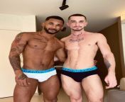 Ready to be part of our sex life? ? Join us on OnlyFans now and get 50% OFF your first month! Link in the comments ? from gape xxx ian sadhu ava sex