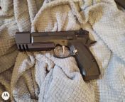 CZ steel p-01 from rajce indes cz naked p