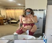 I hope you enjoy seeing pictures of my tits online because thats it for you now (an open letter to my soon to be ex boyfriend) from an open letter from brad pitts penis