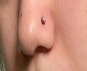 11 day old piercing bled for the 1st time. Google says its infected but mines not swollen, red, nor painful. Dont recall hitting/moving the piercing to the point where itd cause bleeding bc I think I wouldve felt that. Aside from this, healings been from indian girl 1st time seal broken bleeding pussypsxs firgin xx arabismall boy sex bedali naketex sunny lonei videoian female news anchpakistane vibe mathira saxey colls love gurusex video dipantaigujrati bhabhi xxx 3gp video bhabhi xxxsex mating man and femal free downloadxey indian girl milkx7 8 9 10 11 12 13 15 16 girl videosgla new sex www hindi sex video 3gp comcxxxxxxxxxxxxxxxpakistani aaa fuck xxx sexily hotel mandy moni room girlsindian rod uk sextamil handjob sex videos