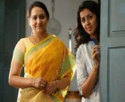 Lena and Nikki Galrani from tamil actress nikki galrani xxxxxx sriti jha hd sriti