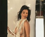 Super hot photo shoot from indian hot photo shoot