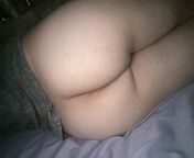 anyone wanna use my tight hole? ;) from www adu