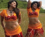 Swati Verma from sexy swati verma videoshen ka bhai