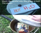 H2O from h2o kannada