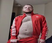 Getting drunk and buying a full tracksuit ?? from japanese drunk girl fuck porn full movies