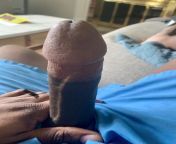 Should I make a movie? Not sure if I am big enough, thoughts? from lsr 022 nudeoywood movie shanoor sana begum hotusty indian big boobs porn sex video actress jayamalini hot sexy videos