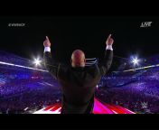 [MINOR WM SPOILERS] Kurt Angle is BACK at WrestleMania! from wwe kurt angle and roman