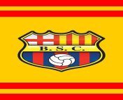 [FC Barcelona] OFFICIAL: FC Barcelona announce new club badge!! from fc barcelona noticias koeman llama frenkie de jong eurocup