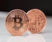 If bitcoin or another cryptocurrency become widely adopted, the entire banking system could become irrelevant. While this may sound like a wonderful concept in light of the recent behavior of the banking industry, there are two sides to every story. from banking mesum