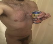 After a long and hot day, its best to get Totally Naked! A great beer for days like today. from www xxx rape porn company hot 16 nursing s