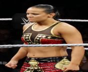 shayna baszler is one of the toughest and badass woman in the wwe but she hasn&#39;t received a single push yet. WWE literally killed her momentum. from wwe se