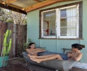 Bath from tamil village sexes bath 3g com hd