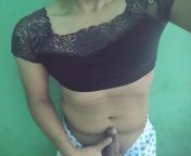 An Indian Femboy from Delhi, use me like a slut. from exotic indian stripper from new delhi