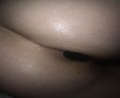 Anal ftm whore staying plugged. Just had a massive anal orgasm where I whimpered, squirted and bit my pillow. Put the plug back in my ass and Im going to bed. Fuck Im horny as shit from anal orgasm plug fleshlight
