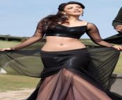Kajal sexy navel from friend sexy gf sexy navel
