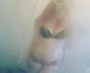 just your Amature shy whore that likes to please all the men I can dms dick ratings bj and amature sex vids and much more ? from virgin amature sex