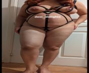 Desi girl ready for some bondage xx from desi girl audition for pronstar 3gp videow xvideos and girls 3gp com