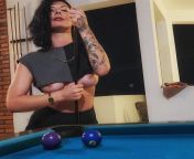 Wanna play? The video of this game is sexy and hilarious. Fyi - Isom&#39;s cock can double as a pool cue. See it on our OF along with a whole lot more ? from lima kustia video xxxw katrina kaif ful sexy and pashto sexy video com