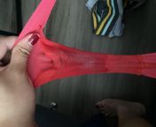[selling] [pty] [pss] i wet my panties! ? selling panties and 8oz jars of piss ? kik me if interested @poisonpeach_ ? join my communities r/UsedPantiesGalore r/NSFWsold ? check out my website www.poisonpeach.sexy [FLORIDA] [sweaty] [small] from www xxxxxxxx sexy h