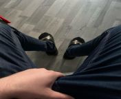 25 uk teacher home alone looking a phone wank about sexy footballers love legs and socks too snap is corey_0102 from 怒江三代试管婴儿10951068微信 0102