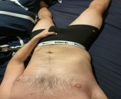 31 uk bulging lad, looking for a dom lad to take control and provide plenty of instructions ?. Jayboxerslad from lad to