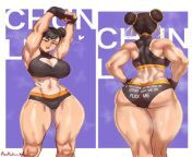 [F4M] In your prime, you were one of a legendary street fighter. Now, 60 year old and out of shape, you have one last chance to turn your life around when a lady from China moves over and asks you to train her. Only problem is, she meant fighting, but you from street fighter porn cammy pussy creampied and anal fingering 3d animation