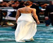 Emma Watson&#39;s ass from 3d creampiesfavicon ico