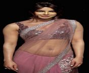 Sexiest navel piercing in de world!??????? from hifixxx cc chubby mumbai housewife radeshyam yadav navel show in bare blous mp4 5 jpg