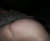 Sub older bottom... wants to sext with young dom boy dns is open from very hot aunty romance with young water boy sex