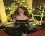 Happy NEW YEAR! ?? FREE trial to my OF for 7 DAYS! Interested in my Christmas SEXTAPE? Daily exclusive content posted! More than 175 photos and vids on file! XXX videos available? from new sadi suhagrat xxx videos mp4
