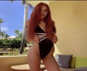 Redhead petite wait you ? lesbian show with really beautiful girl ? hot boy/girl fuck ? ink onlyfans in comments from myanmar girl hot