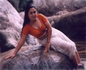 Maria &#123;Malayalam &#34;B&#34; Grade movie actress&#125; from malayalam doutar
