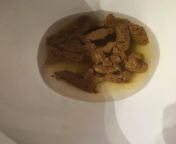 Full Toilet Poop! 42 Year Young Male! 10-05-2020! from mypornsnap young tiny nude 05 muslim sexi move