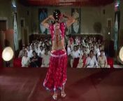 Madhuri Dixit Navel from madhuri dixit full open body sex video