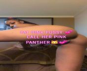 ??https://onlyfans.com/facelessoasisss https://onlyfans.com/facelessoasisss LOOKING FOR A YOUNG #PETITE #EBONY W/ FAT ASS &amp; A #PRETTY FACE? HERE I AM BABY??SUBSCRIBE TO MY DISCOUNTED #ONLYFANS NOW WHILE YOU CAN?? OPEN TO ALL #KINKS AND FETISHES?? #SUB from pimpandhost com onion ru web young