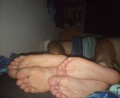 Two boys sleeping from bed sex open xxx www two boys one