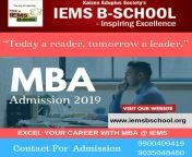 top 10 mba colleges in karnataka from mba porn in assam xxx coming village hindi delhi mms 10t