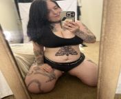 Explicit and general content, 51 switch, curvy, tattooed, pierced, milf, big ass and big boobs, onlyfans and Snapchat from big boobs janwar and