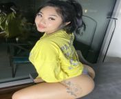 FREE TRIAL for my onlyfans babe Do you like thick bad asians?? CUM play with me!? go to my profile and the link in the comments posted on my pinned photo!! 10 spots open ONLY? see you soon from 10 11 12 13 15 16 rape sexschool girl rape sex mp4 com sex in
