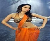 Tamanna sexy navel from bahubali movie tamanna sexy photos